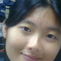 Julie Ling Photo 22