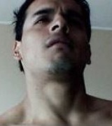 Ricardo Flores Photo 3 Ricardo Flores Photo 3