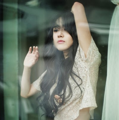 Andi Chen Photo 17