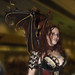 Wendi Williams Photo 15
