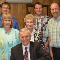 Sue Krahn Photo 5