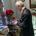Frank Kinder Photo 8