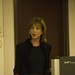 Janet May Photo 16