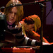Claire Galant Photo 2