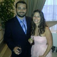 Lori Desantis Photo 24
