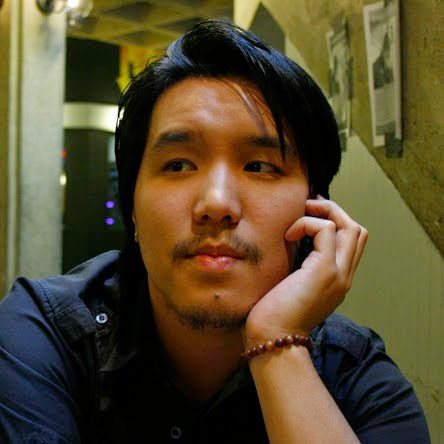 Sam Luu Photo 20