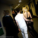 Nicole Last Photo 5