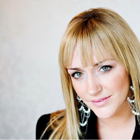 Michelle Samuels Photo 21