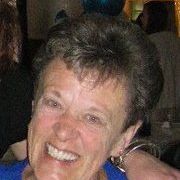 Mary Handley Photo 26