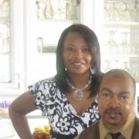 Shirley Hall Photo 20