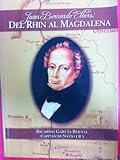 Del Rhin Al Magdalena