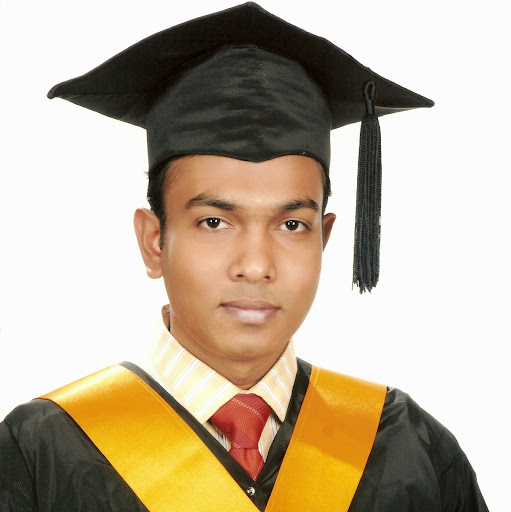 Masud Reza Photo 15
