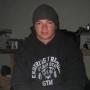 Michael Hargis Photo 16
