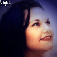 Guadalupe Gonzales Photo 27