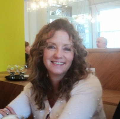 Susan Foote Photo 24