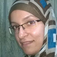 Heba Elsayed Photo 9