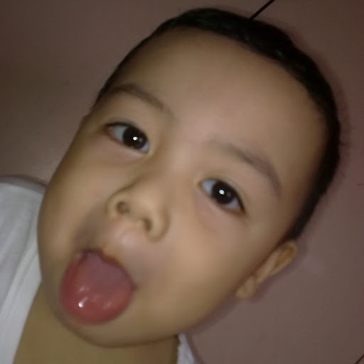 Maricris Bartolome Photo 10