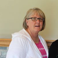 Dawn Lange Photo 19