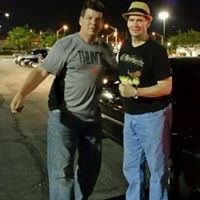 Joseph Paladino Photo 33