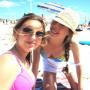 Holly Earle Photo 13