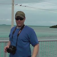 Todd Rosenlund Photo 7