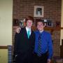 Josh Rumble Photo 21