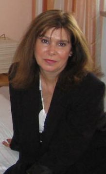 Cynthia Miller Photo 41
