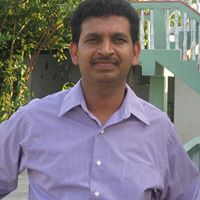 Srinivasa Yasa Photo 1