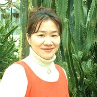 Yan Zou Photo 22