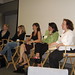 Fran Stone Photo 15