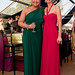 Wendy Cumberland Photo 10