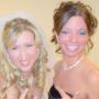 Amber Sewell Photo 17