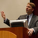 Richard Starks Photo 1