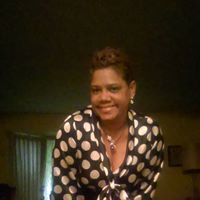 Vernita Moore Photo 16