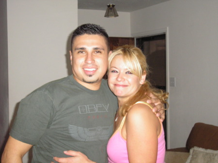 Lori Sullivan Photo 15