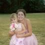 Judy Ackerman Photo 38
