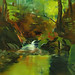 Deborah Brooks Photo 16