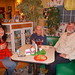Karen Timm Photo 2