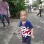 Nhan Quang Photo 5