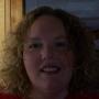Margaret Cook Photo 20
