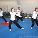 Tai Chen Photo 4