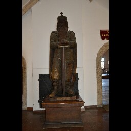 Wolfgang Steininger Photo 5