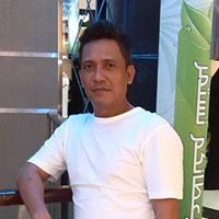 John Morga Photo 14