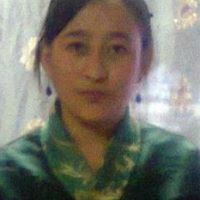 Karma Wangmo Photo 8