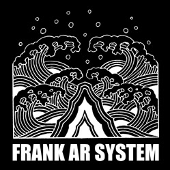 Frank Lam Photo 19
