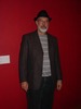 Ron Rose Photo 26