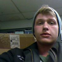 Alex Owens Photo 23