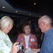 Mary Hite Photo 4