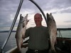 Brian Flack Photo 12