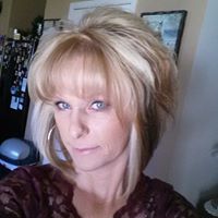 Anita Johnson Photo 40